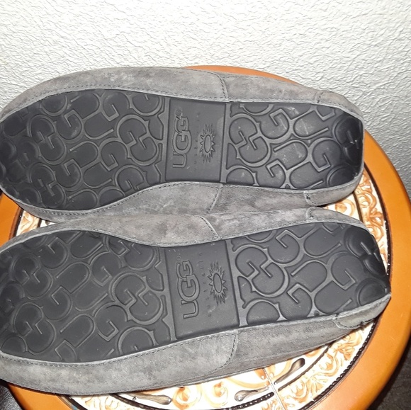 Men's sleepers - Picture 4 of 4